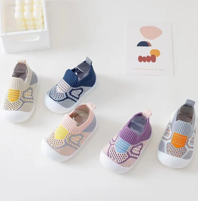 hmqViviiyNSAyin8WuaetxqQbzm15sm1IxYb