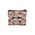 SPY FAMILY 01