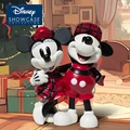 Mickey