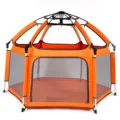 Naranja