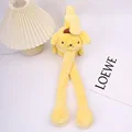 Purin