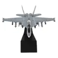 US FA 18F