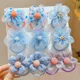 B2-10pcs