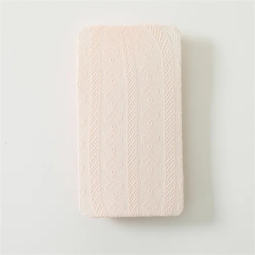 love pink