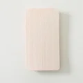 love pink