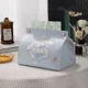 Cinnamoroll-05
