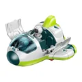 ship green