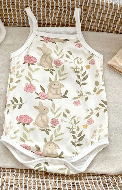 bunny