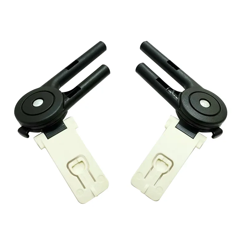 clamp-1 pairs A