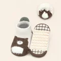 white bear