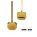 1PC Yellow