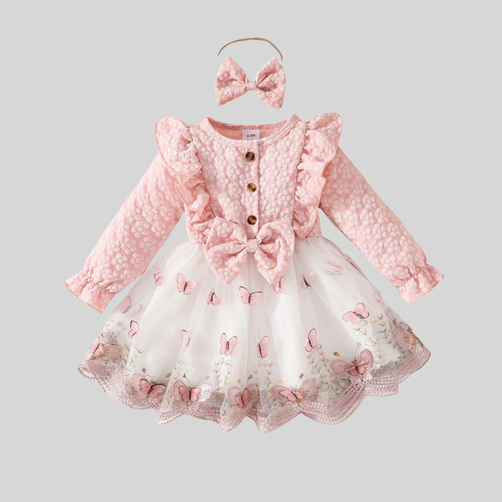 lightpink