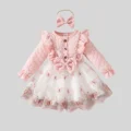 lightpink