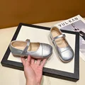 Plata