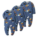 3pcs-8
