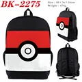 Pokemon-14