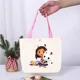 bag4-GB 70