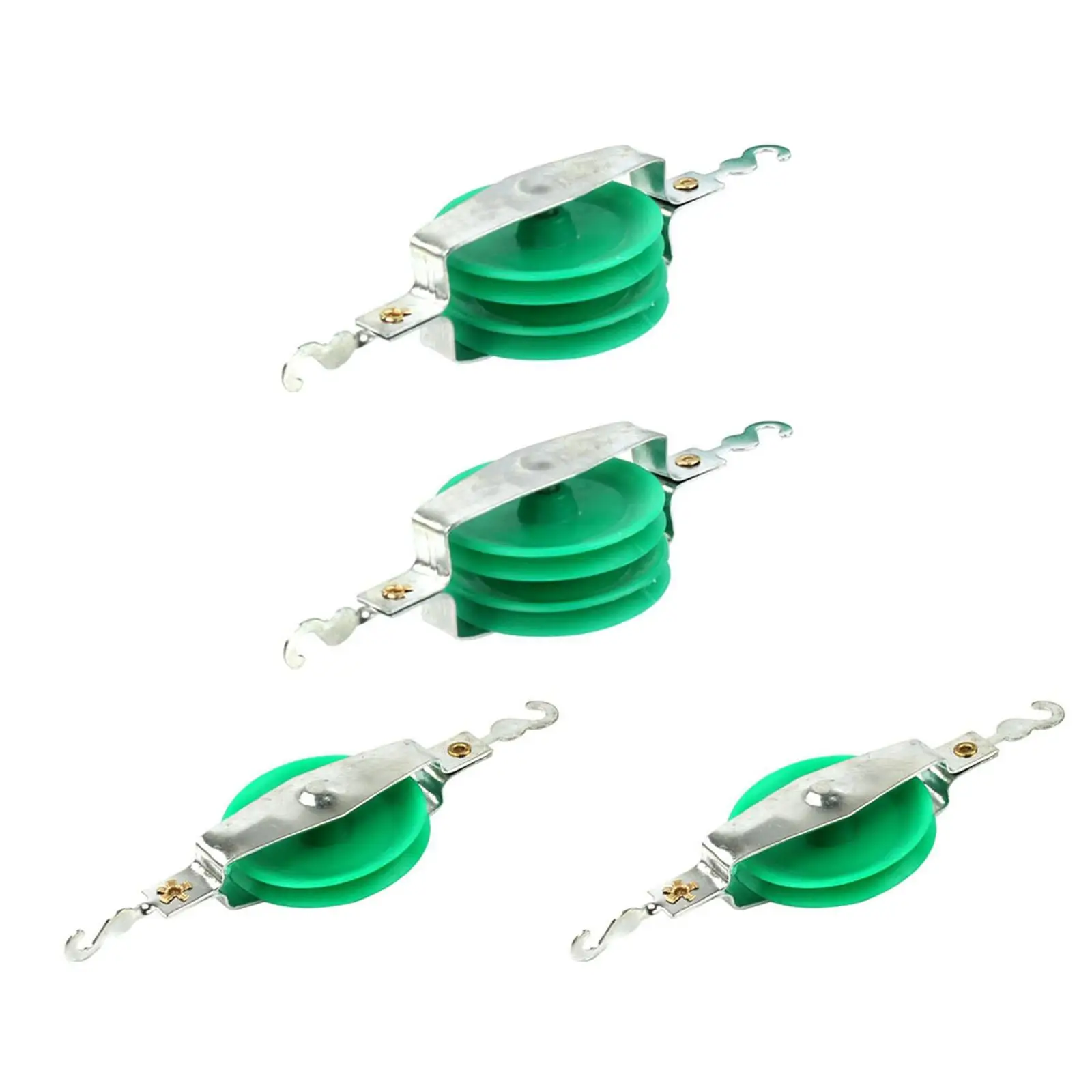Physics Experiments Pulleys Block Educational Toys Teaching Equipment DIY Projects for School Girls Boys 11 12 Year Old Teens