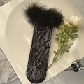 B-black-35cm