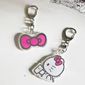 Sanrio 2PCS