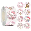 500pcs-set