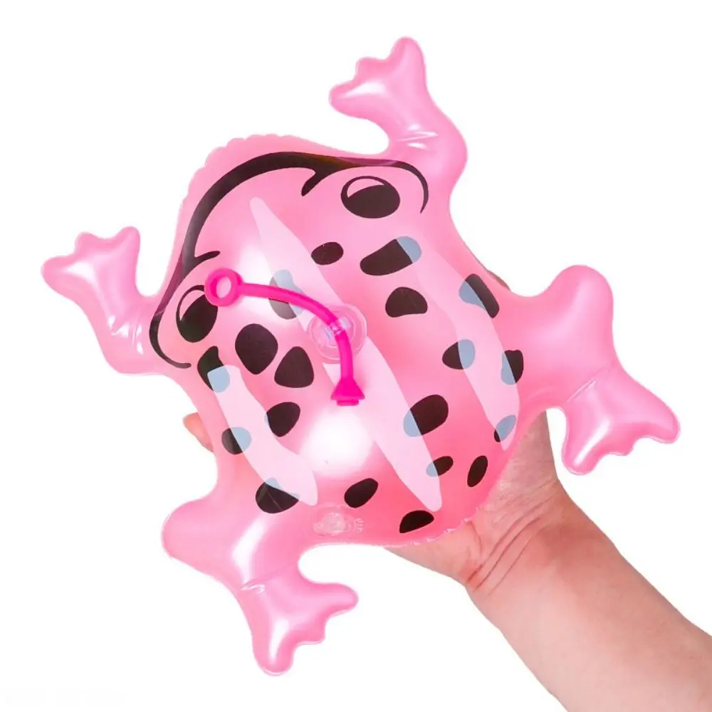 3Pcs pink