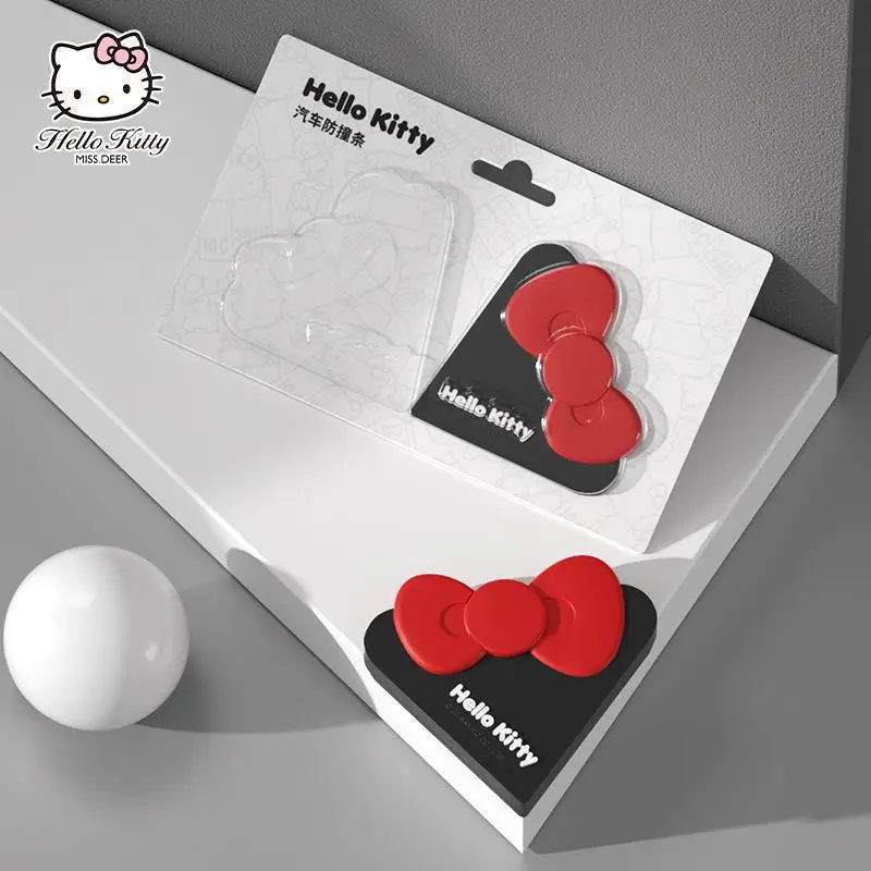 Hello Kitty-2