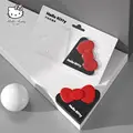 Hello Kitty-2