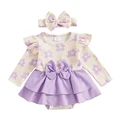 Morado