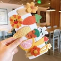 9pcs 9