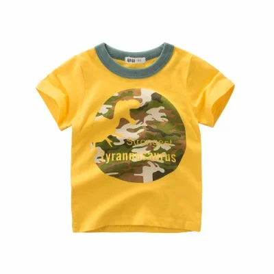 9052 yellow