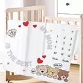 Brown Bear