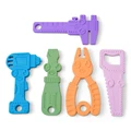5pcs