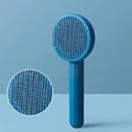 Azul marino