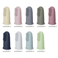 Choose 5pcs