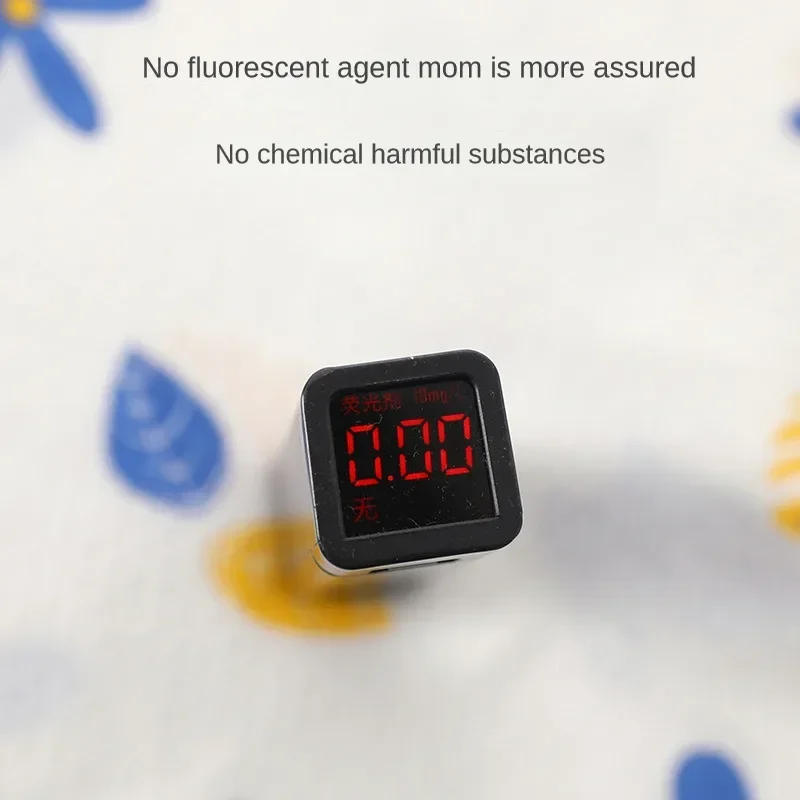 Mono de gateo Triangular para bebé, ropa Infantil a rayas de alta calidad para recién nacido, disfraz para niños - imagen 2