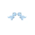 10pcs Blue