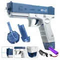 blue-1