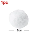 1PC -2cm