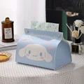Cinnamoroll-01
