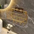 Golden-S