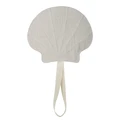 cotton shell-HY9