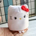 hellokittys 5