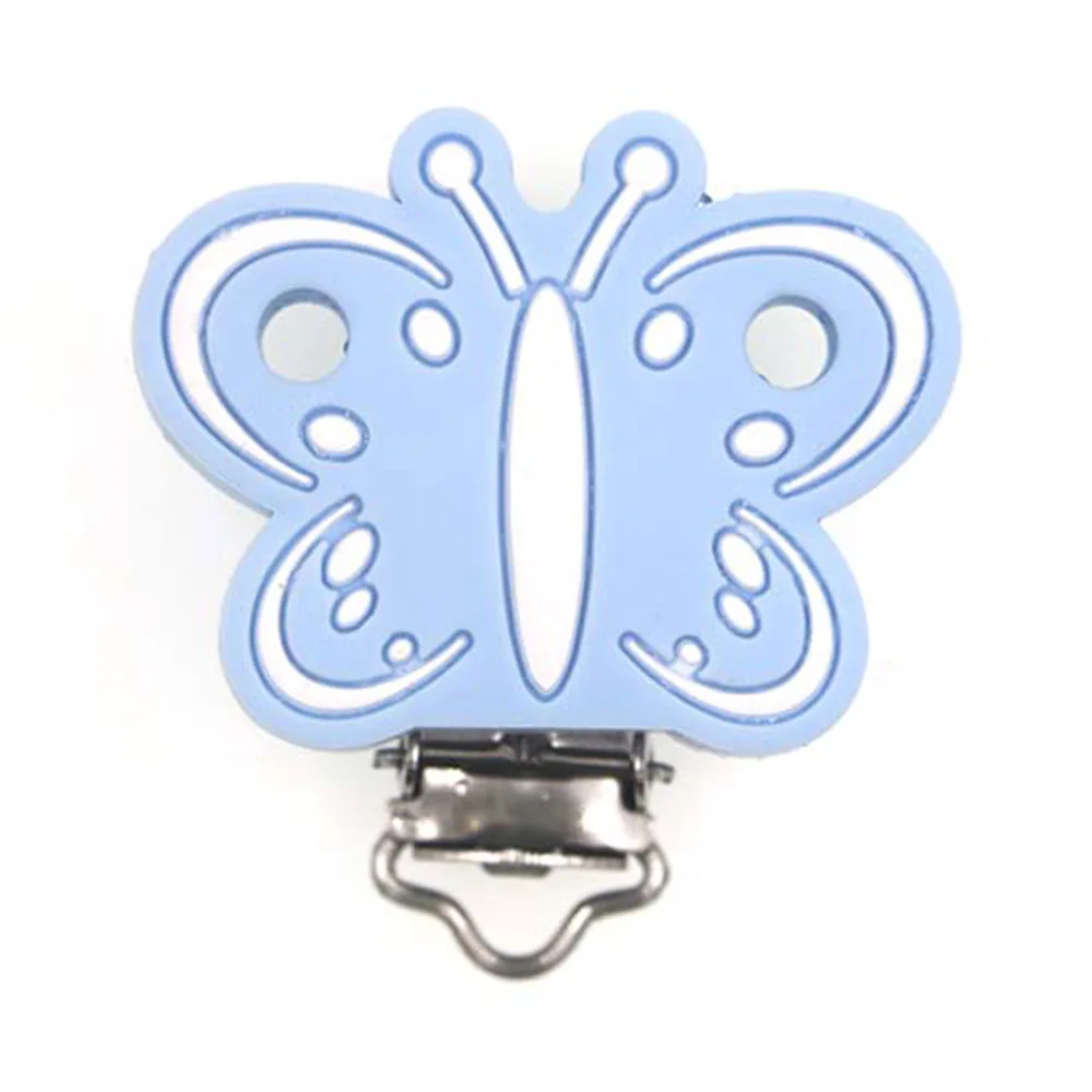 pastel blue