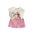 beige pink