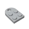 light gray-20pcs