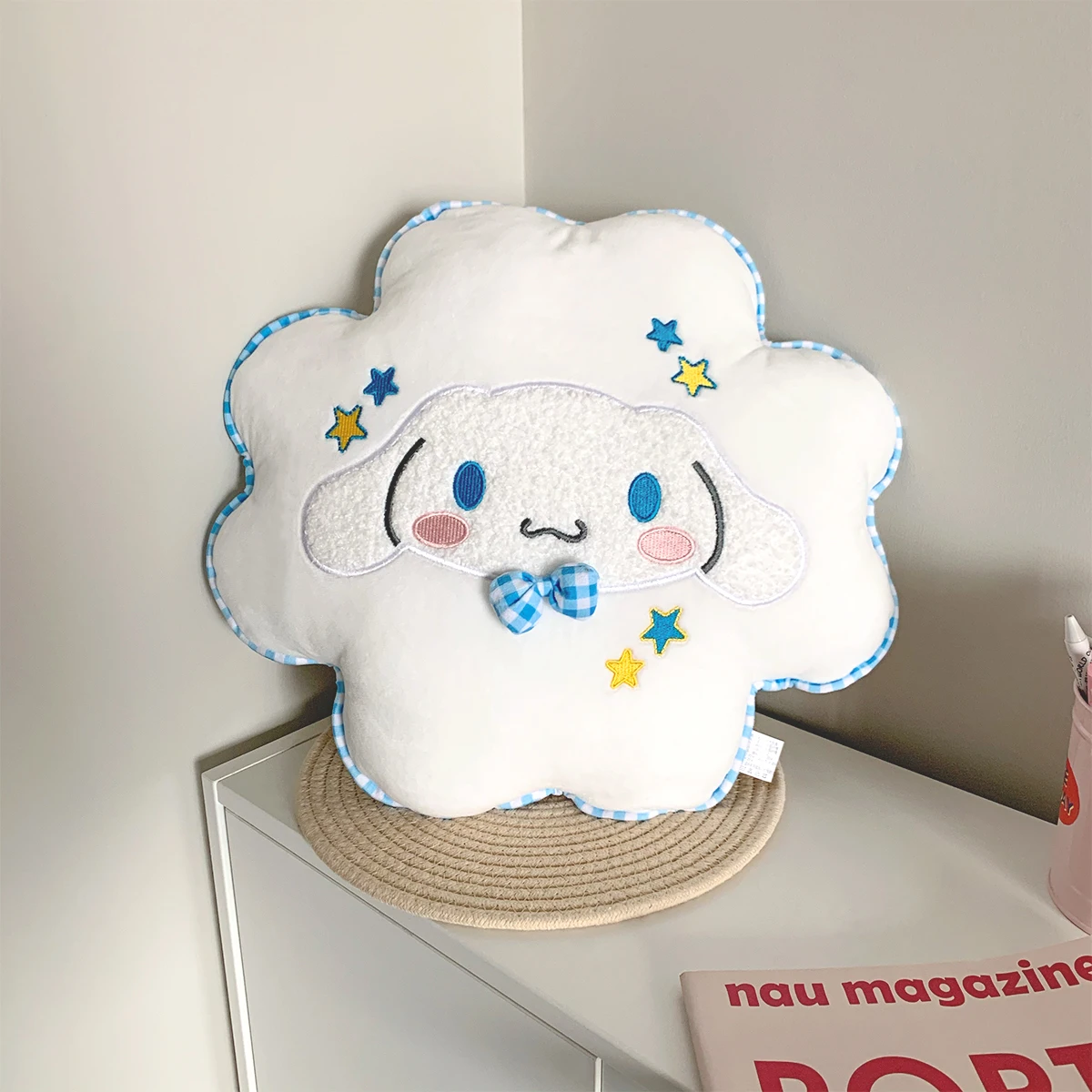 Cinnamoroll