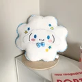 Cinnamoroll