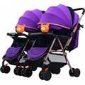 6603 Purple