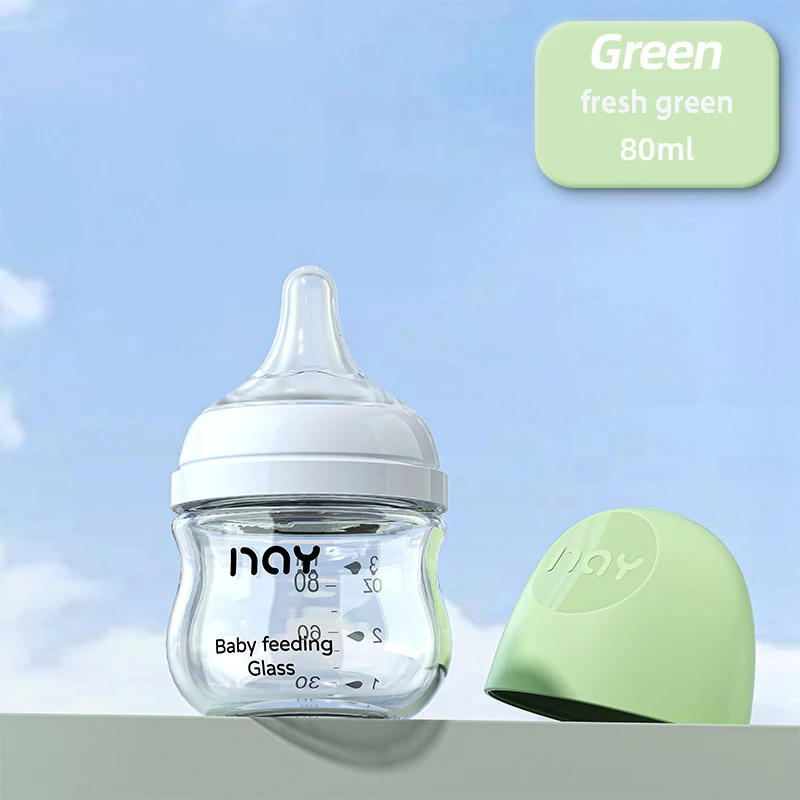 Green-80ML